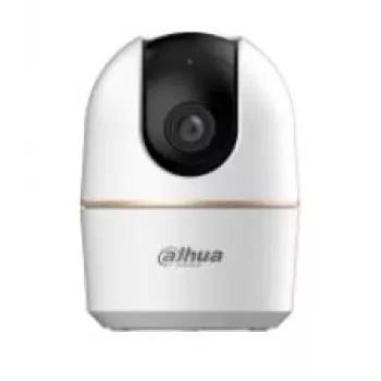 Dahua Technology Lite DH-HAC-HDW1400R-VF Dome CCTV security camera Indoor & outdoor 2560 x 1440 pixels Ceiling/wall