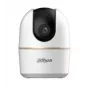 Dahua Technology Lite DH-HAC-HDW1400R-VF Dome CCTV security camera Indoor & outdoor 2560 x 1440 pixels Ceiling/wall