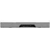 Soundbar KLIPSCH Flexus CORE 100 — 2.1 channels, 100 W, built-in subwoofer, Grey/Walnut