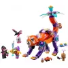 LEGO building set LEGO DREAMZzz Izzie Dream Animals 71481 – collectible playset