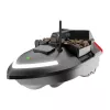 Bait boat Flytec V801 5200mAh — remote-controlled bait boat with 5200 mAh battery