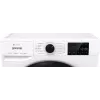 Gorenje G400 Freestanding Washing Machine, 8 kg, 1400 rpm WPNEI84A1SWIFI/PL
