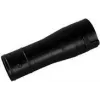 Makita nozzle - for Makita DUB184RF DUB184Z