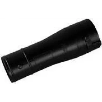 Makita nozzle - for Makita DUB184RF DUB184Z