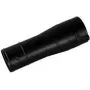 Makita nozzle - for Makita DUB184RF DUB184Z