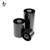 Carbon tape Nenurodyta KARB16474 64 mm x 74 m Wax for thermal transfer printing