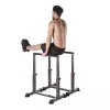 HMS PW30 Pro push-up support railing