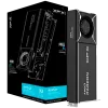 Graphics Card AI PRO 9700