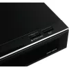 Blu-Ray recorder Panasonic DMR-UBC70EGK