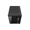 DeepCool CG580 4F V2 Midi Tower Black