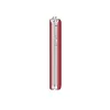 Feature phone MAXCOM MaxCom Comfort MM835 flip, Dual SIM, 3.5 inch (8.89 cm) 320x480, 1400 mAh, Red
