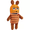 Die Mouse: Mouse Sorgenfresser, Plush Toy