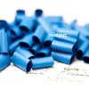 Mdpc-x HS-PC-BL Product Blue