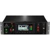 Behringer X32 Rack 40 channels 10 - 22000 Hz Black