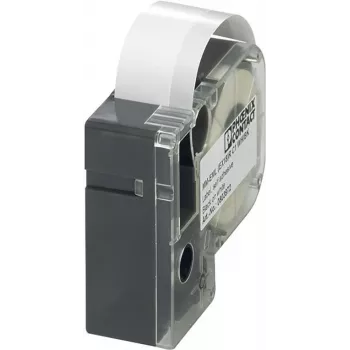 Phoenix Contact 803973 Printer White