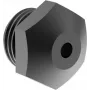 Riveting Tool Mouthpiece GESIPA 1434977 – replacement mouthpiece, 1 piece