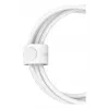 USB Cable Belkin BoostCharge Pro 1.5m USB C USB C/Lightning White