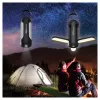 RealPower 473011 outdoor lighting LED 2 W