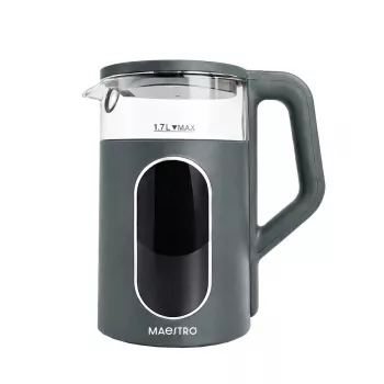 Electric kettle Maestro MR-023-GREEN 1.7 L 2220 W