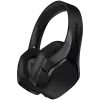 Cougar SPETTRO with Active Noise Cancellation Wireless Gaming Headset