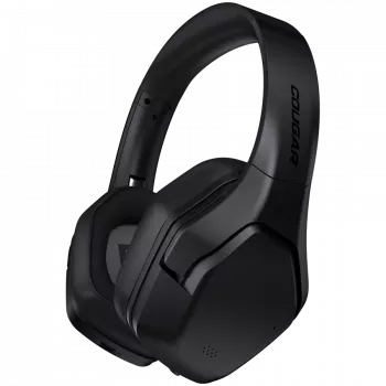 Cougar SPETTRO with Active Noise Cancellation Wireless Gaming Headset