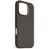 Decoded Silicone Case mobile phone case 16 cm 6.3 inch Cover Black