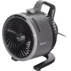 Household blade fan Shark FA050EU