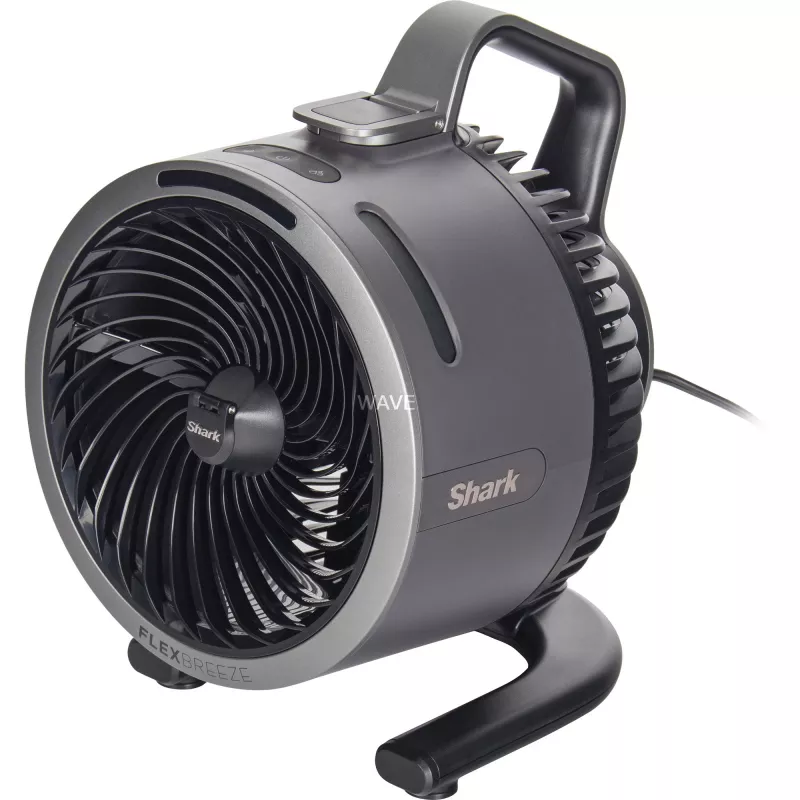 Household blade fan Shark FA050EU