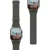 Urban Armor Gear Pathfinder Watch Strap for Apple Watch Ultra 2/Ultra