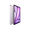 Apple iPad 13-inch Air Wi-Fi + Cellular 128GB - Purple