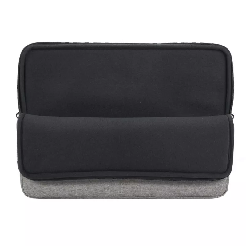Sleeve case Rivacase Suzuka 33.8 cm (13.3 inch)