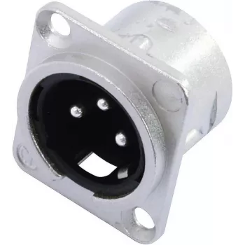 Neutrik 30200560 Connectivity Accessory