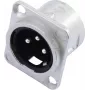 Neutrik 30200560 Connectivity Accessory