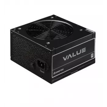 Power Supply CHIEFTEC APB-700B8-BK 700 Watts