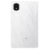 Tablet UleFone Tab A9 Pro 4GB RAM 128GB Storage LTE Marble White