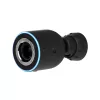 IP security camera Ubiquiti AI DSLR Bullet 3840 x 2160