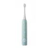 Concept ZK6020 Sonic toothbrush for children 5-9 years blue