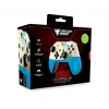 Dragonshock PopTop Compact - Gamepad - Nintendo Switch - Schaltfläche Zurück - D-Pad - Home button - Reset-Taste - Kabellos - Bluetooth - USB Typ-C (D