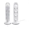 Harman Kardon SoundSticks 5 White