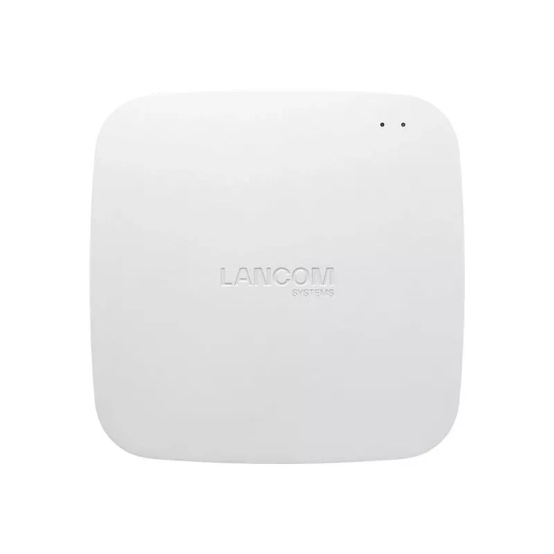 LANCOM LX-7300 9300 Mbit/s White Power over Ethernet (PoE)