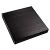 PC Case Akasa Plato X7D Small Form Factor Black