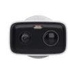 Outdoor battery-powered surveillance camera TP-LINK Tapo C400 — 1080p, night vision, two-way audio, motion detection, IP65