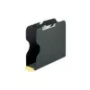Elba 96418 Black