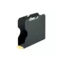 Elba 96418 Black