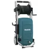 Makita HW151 pressure washer Upright Black,Blue 498 l/h 2500 W