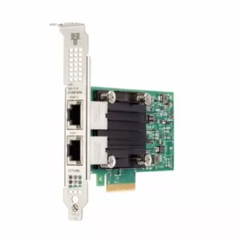 Network Card HPE 817738-B21 Internal Ethernet 10000 Mbit/s