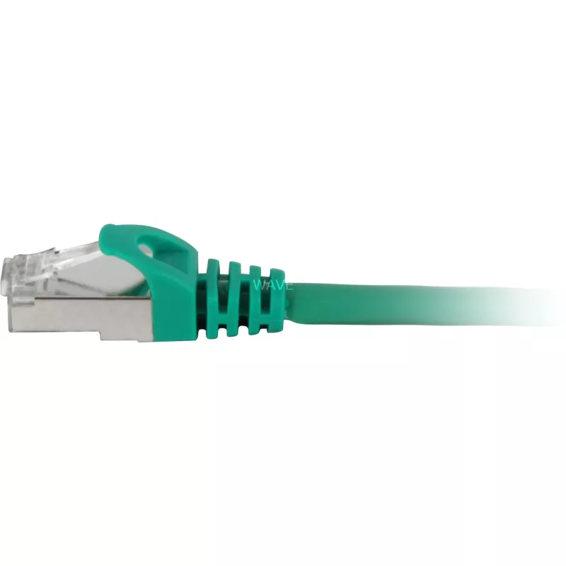 Sharkoon Ethernet Patch Cable