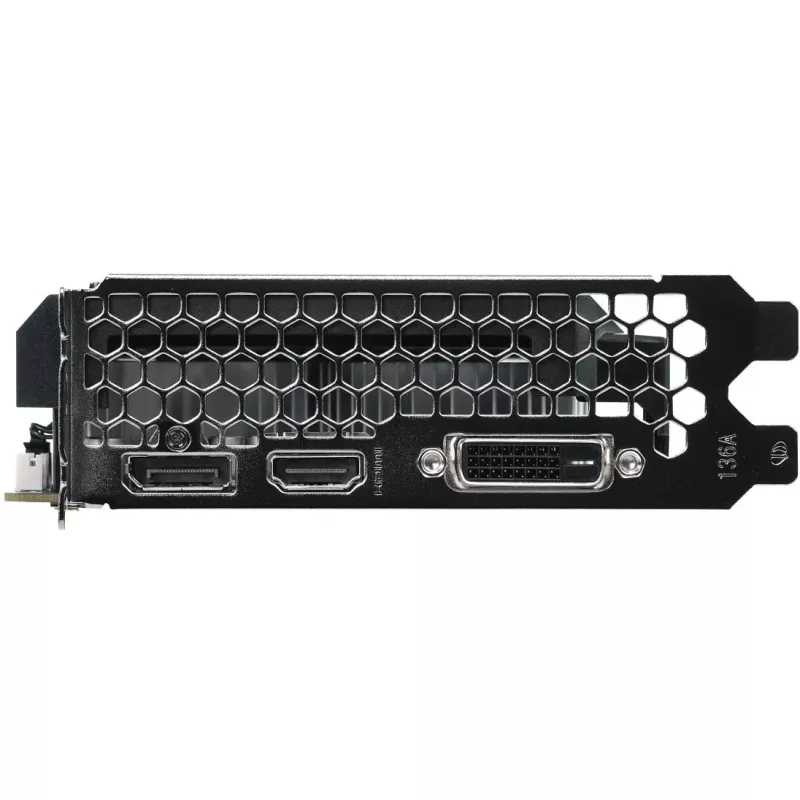 Graphics Card Gainward GeForce RTX 3050 6 GB GDDR6