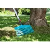 Lawn Rake Gardena Combisystem 03101-20