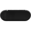 Portable Radio TechniSat DIGITRADIO BT 2 DAB+ FM 20W